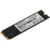 Накопитель SSD Hikvision PCIe 3.0 x4 256GB HS-SSD-E3000/256G HS-SSD-E3000/256G Hiksemi E3000 M.2 2280