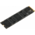 Накопитель SSD Hikvision PCIe 3.0 x4 256GB HS-SSD-E3000/256G HS-SSD-E3000/256G Hiksemi E3000 M.2 2280