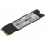 Накопитель SSD Hikvision PCIe 3.0 x4 1TB HS-SSD-E3000/1024G HS-SSD-E3000/1024G Hiksemi E3000 M.2 2280