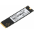 Накопитель SSD Hikvision PCIe 3.0 x4 2TB HS-SSD-E3000/2048G HS-SSD-E3000/2048G Hiksemi E3000 M.2 2280