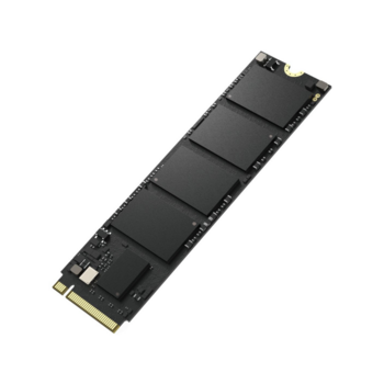 Накопитель SSD Hikvision PCIe 3.0 x4 2TB HS-SSD-E3000/2048G HS-SSD-E3000/2048G Hiksemi E3000 M.2 2280