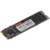 Накопитель SSD Kingspec SATA III 2Tb NT-2TB M.2 2280