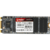 Накопитель SSD Kingspec SATA III 2Tb NT-2TB M.2 2280