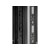NetShelter SX 42U 750mm Wide x 1070mm Deep Enclosure with Sides Black