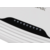 Роутер беспроводной TP-Link TL-WR841N N300 10/100BASE-TX белый