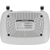 Роутер беспроводной TP-Link TL-WR841N N300 10/100BASE-TX белый