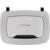 Роутер беспроводной TP-Link TL-WR841N N300 10/100BASE-TX белый