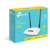Роутер беспроводной TP-Link TL-WR841N N300 10/100BASE-TX белый