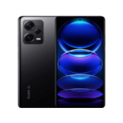 Redmi Note 12 Pro+ 5G Midnight Black(22101316UG),16,9 cm (6.67") 1080 x 2400, 2х2.6 ГГц + 6х2.0 ГГц, 8 Core, 8 GB, 256 GB, 200 МП+ 8 МП+ 2 МП/16Mpix, 2 Sim, 2G, 3G, LTE, 5.2, WiFi 802.11 a/b/g/n/ac, NFC, GPS / A-GPS, ГЛОНАСС, Galileo, Beidou, Type-C, 5000