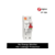 Выключатель автоматический MOES Zigbee circuit breaker 1P 16A ZCB-SC-1P16