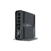 Маршрутизатор MikroTik C52iG-5HaxD2HaxD-TC, AX1800, 1x1Gbs WAN, 4x1Gbs LAN, MU-MIMO, двухдиапазонный (C52iG-5HaxD2HaxD-TC)