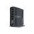 Маршрутизатор MikroTik C52iG-5HaxD2HaxD-TC, AX1800, 1x1Gbs WAN, 4x1Gbs LAN, MU-MIMO, двухдиапазонный (C52iG-5HaxD2HaxD-TC)