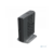 Маршрутизатор MikroTik C52iG-5HaxD2HaxD-TC, AX1800, 1x1Gbs WAN, 4x1Gbs LAN, MU-MIMO, двухдиапазонный (C52iG-5HaxD2HaxD-TC)