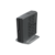 Маршрутизатор MikroTik C52iG-5HaxD2HaxD-TC, AX1800, 1x1Gbs WAN, 4x1Gbs LAN, MU-MIMO, двухдиапазонный (C52iG-5HaxD2HaxD-TC)