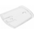 Маршрутизатор MikroTik C52iG-5HaxD2HaxD-TC, AX1800, 1x1Gbs WAN, 4x1Gbs LAN, MU-MIMO, двухдиапазонный (C52iG-5HaxD2HaxD-TC)