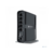 Маршрутизатор MikroTik C52iG-5HaxD2HaxD-TC, AX1800, 1x1Gbs WAN, 4x1Gbs LAN, MU-MIMO, двухдиапазонный (C52iG-5HaxD2HaxD-TC)