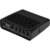 Маршрутизатор MikroTik C52iG-5HaxD2HaxD-TC, AX1800, 1x1Gbs WAN, 4x1Gbs LAN, MU-MIMO, двухдиапазонный (C52iG-5HaxD2HaxD-TC)