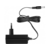 Маршрутизатор MikroTik C52iG-5HaxD2HaxD-TC, AX1800, 1x1Gbs WAN, 4x1Gbs LAN, MU-MIMO, двухдиапазонный (C52iG-5HaxD2HaxD-TC)