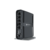 Маршрутизатор MikroTik C52iG-5HaxD2HaxD-TC, AX1800, 1x1Gbs WAN, 4x1Gbs LAN, MU-MIMO, двухдиапазонный (C52iG-5HaxD2HaxD-TC)