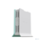 Маршрутизатор MikroTik L41G-2axD Hap AX lite, AX600, Wi-Fi 6, 4-RJ45 -1Gbit (L41G-2AXD)
