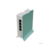 Маршрутизатор MikroTik L41G-2axD Hap AX lite, AX600, Wi-Fi 6, 4-RJ45 -1Gbit (L41G-2AXD)