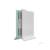 Маршрутизатор MikroTik L41G-2axD Hap AX lite, AX600, Wi-Fi 6, 4-RJ45 -1Gbit (L41G-2AXD)
