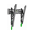 Кронштейн ONKRON Кронштейн ONKRON/ 32-65'' макс 400*400 наклон 12º от стены: 35-145мм, макс вес 36,4кг, встр уровень