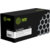 Картридж лазерный Cactus CS-LX56F5X0E/56F5X00 CS-LX56F5X0E черный (20000стр.) для Lexmark MS321/421/521/621