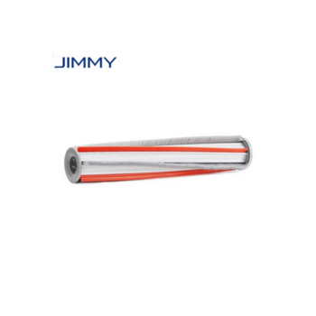 Щетка Jimmy Carpet Brushroll JV51/JV71/JV52/JV53/JV63/JV65/JV83/JV85/JV85 Pro/H8 Flex/H9 Pro/H9 Flex/H10 Pro