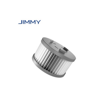 Фильтр HEPA Jimmy HEPA Filter JV85/JV85 Pro/H9Pro/H9 Flex/H10 Pro