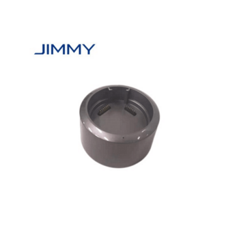 Подставка для зарядного устройства Jimmy Stand charger JV85 Pro/H9 Flex/H9 Pro