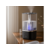 Увлажнитель воздуха deerma Humidifier DEM-F10W, ультразвуковой, с Wi-Fi Black