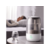 Увлажнитель воздуха deerma Humidifier DEM-F60W White