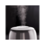 Увлажнитель воздуха deerma Humidifier DEM-F60W White