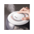 Увлажнитель воздуха deerma Humidifier DEM-F60W White