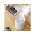 Увлажнитель воздуха deerma Humidifier DEM-F800 White, ультразвуковой