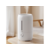 Увлажнитель воздуха deerma Humidifier DEM-F800 White, ультразвуковой