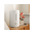 Увлажнитель воздуха deerma Humidifier DEM-F800 White, ультразвуковой