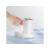 Отпариватель deerma Garment Steamer DEM-HS200