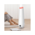 Увлажнитель воздуха deerma Humidifier DEM-LD612 White, ультразвуковой