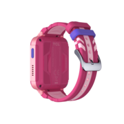 Детские часы MOVETIME Family Watch 2 Pink