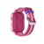 Детские часы MOVETIME Family Watch 2 Pink