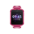 Детские часы MOVETIME Family Watch 2 Pink