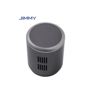 Аккумуляторная батарея Jimmy H9 Pro Battery Pack T-DC49D