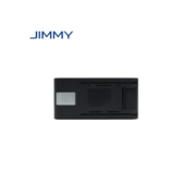 Аккумуляторная батарея Jimmy H8 Flex Battery T-DC61A-LIS