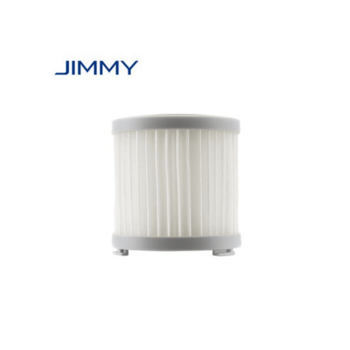 Фильтр HEPA Jimmy H8/H8 Pro/H8 Flex HEPA Filter T-HPU55