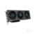 Gigabyte GV-N406TEAGLE OC-8GD