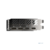 Gigabyte GV-N406TEAGLE OC-8GD