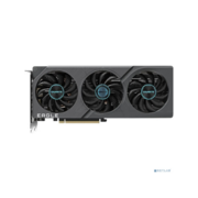 Gigabyte GV-N406TEAGLE OC-8GD
