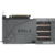 Видеокарта Gigabyte PCI-E 4.0 GV-N406TEAGLE-8GD NVIDIA GeForce RTX 4060TI 8192Mb 128 GDDR6 2535/18000 HDMIx2 DPx2 HDCP Ret